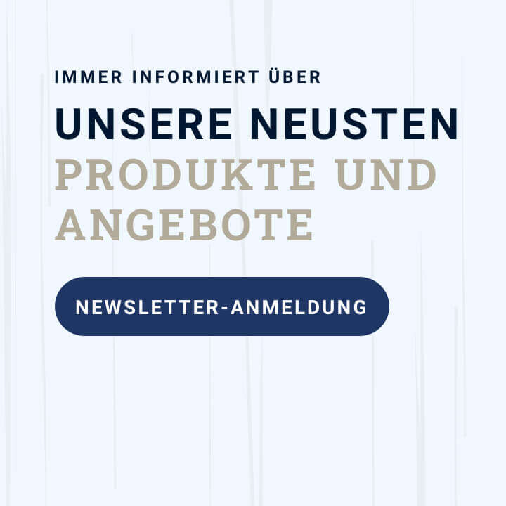 navi banner sortiment NL Anmeldung navi banner sortiment NL Anmeldung